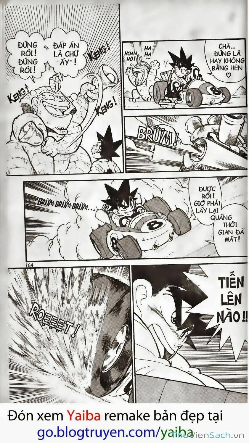 Chapter 202 - Image 9
