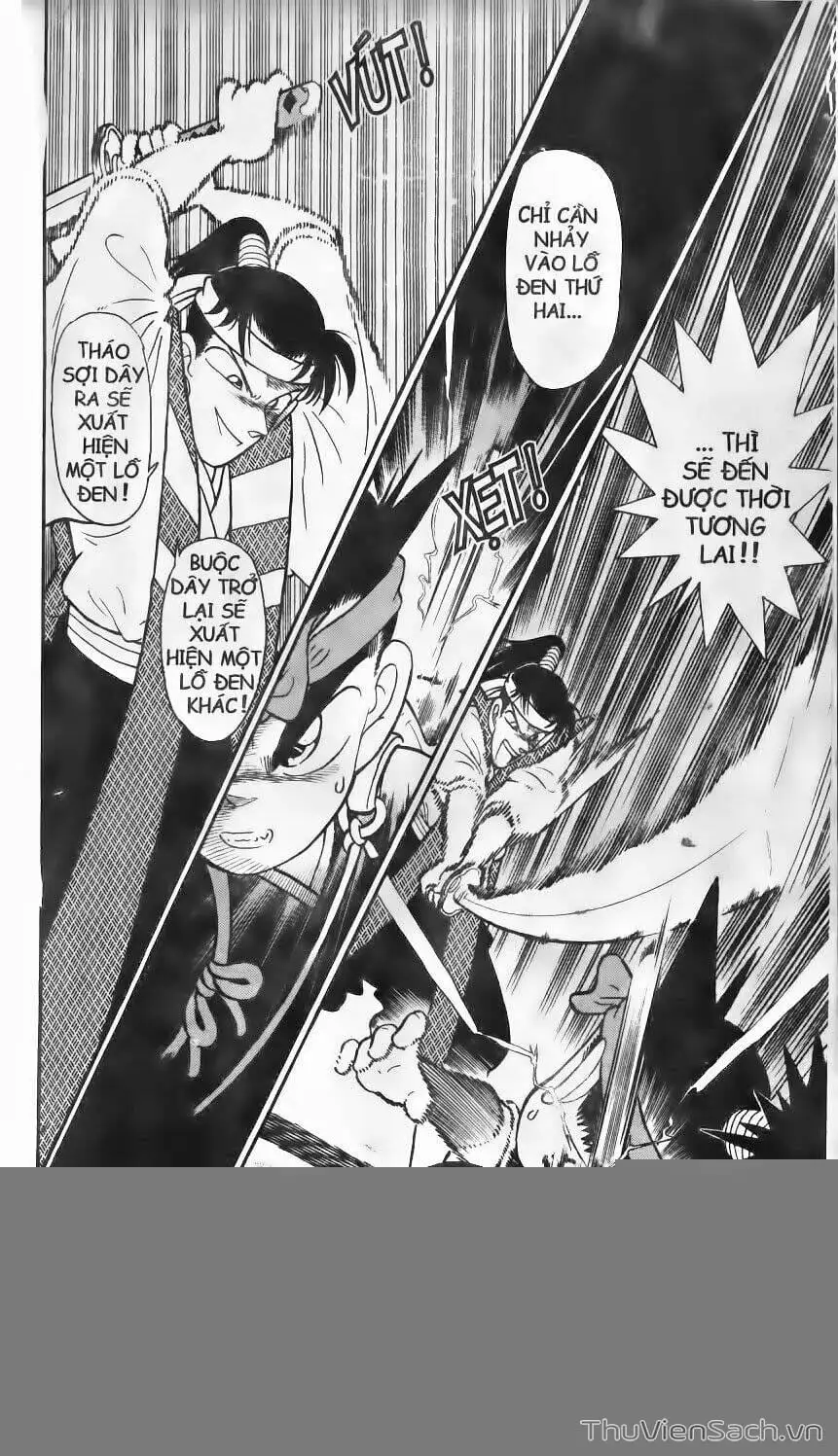 Chapter 204 - Image 10