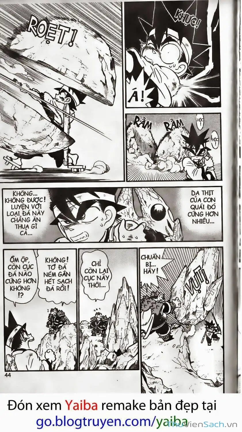 Chapter 206 - Image 15