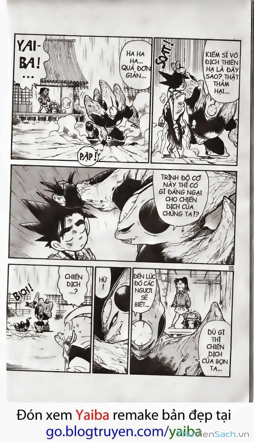 Chapter 206 - Image 6