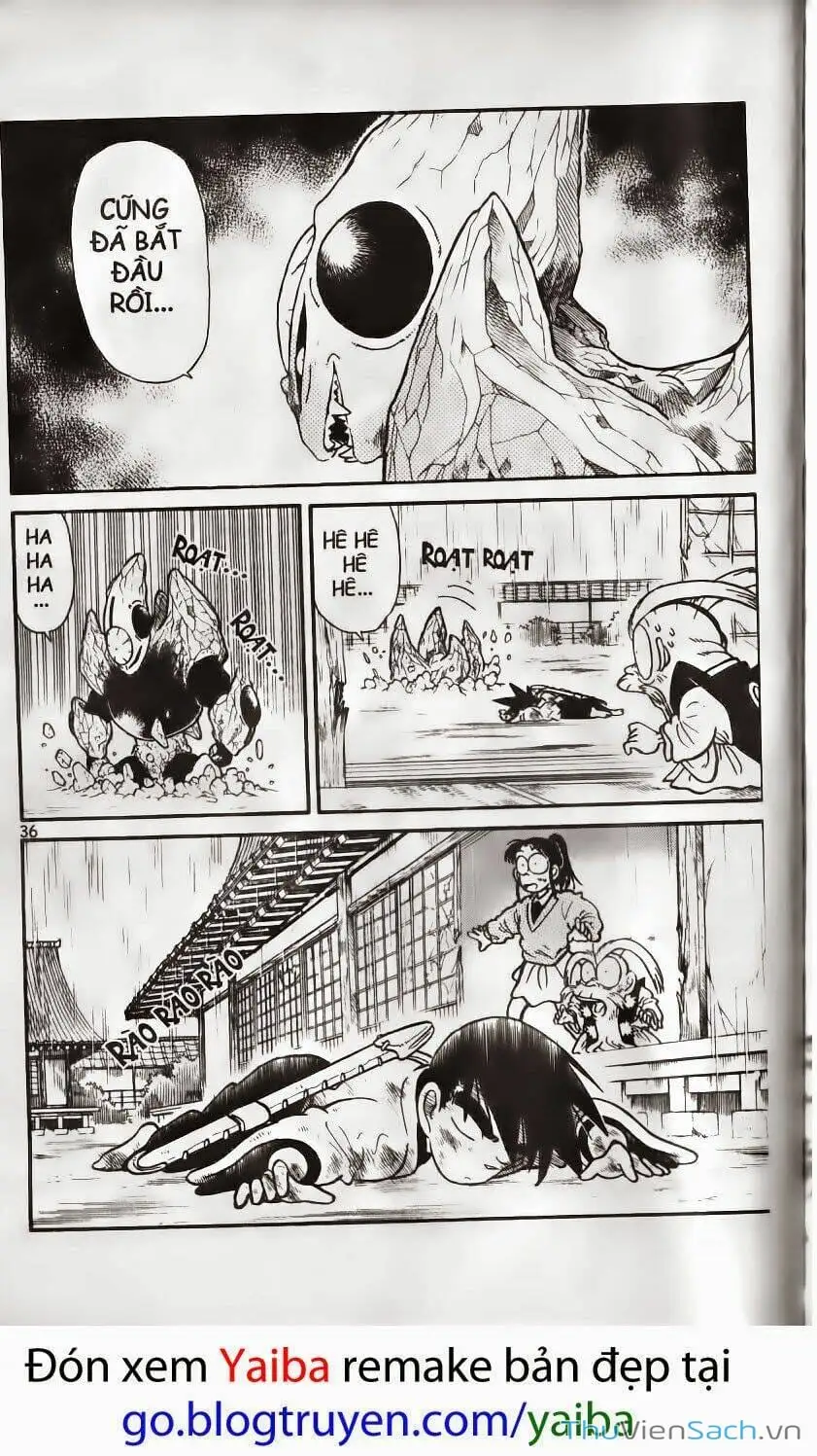 Chapter 206 - Image 7