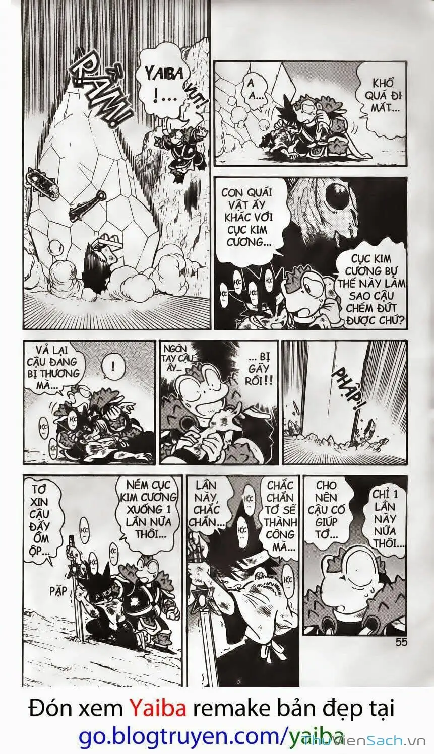 Chapter 207 - Image 11