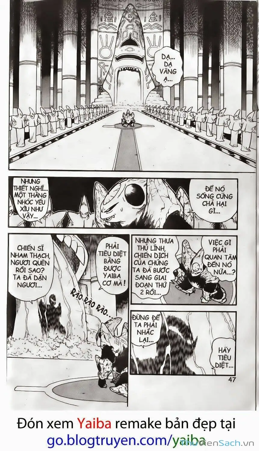 Chapter 207 - Image 3