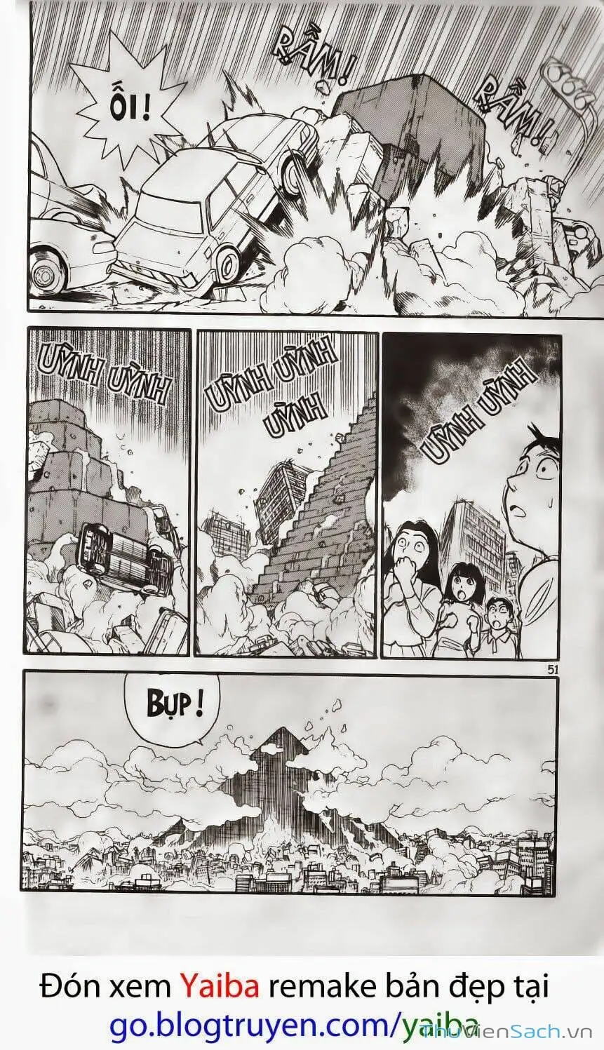 Chapter 207 - Image 7