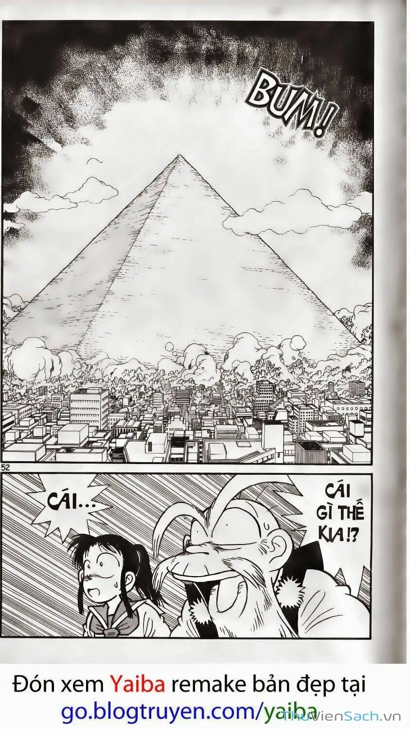 Chapter 207 - Image 8