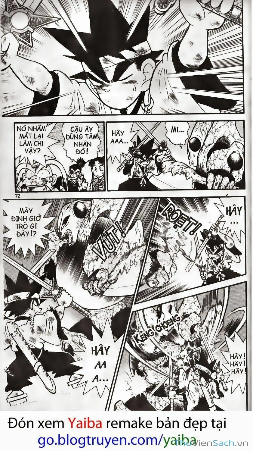 Chapter 208 - Image 13