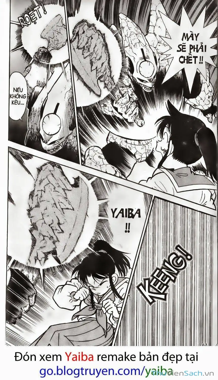 Chapter 208 - Image 8
