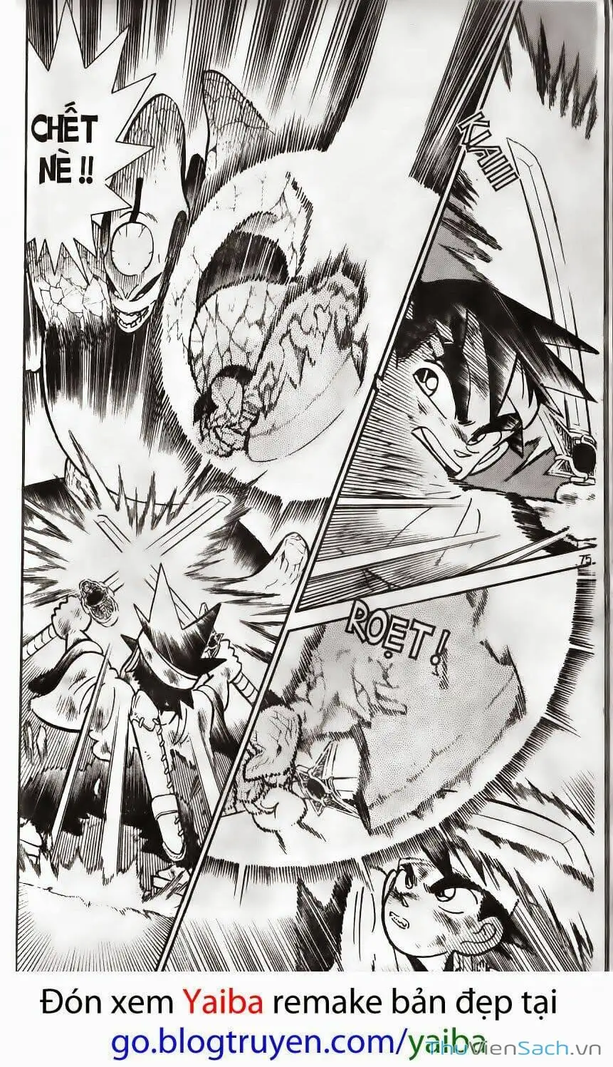 Chapter 209 - Image 1