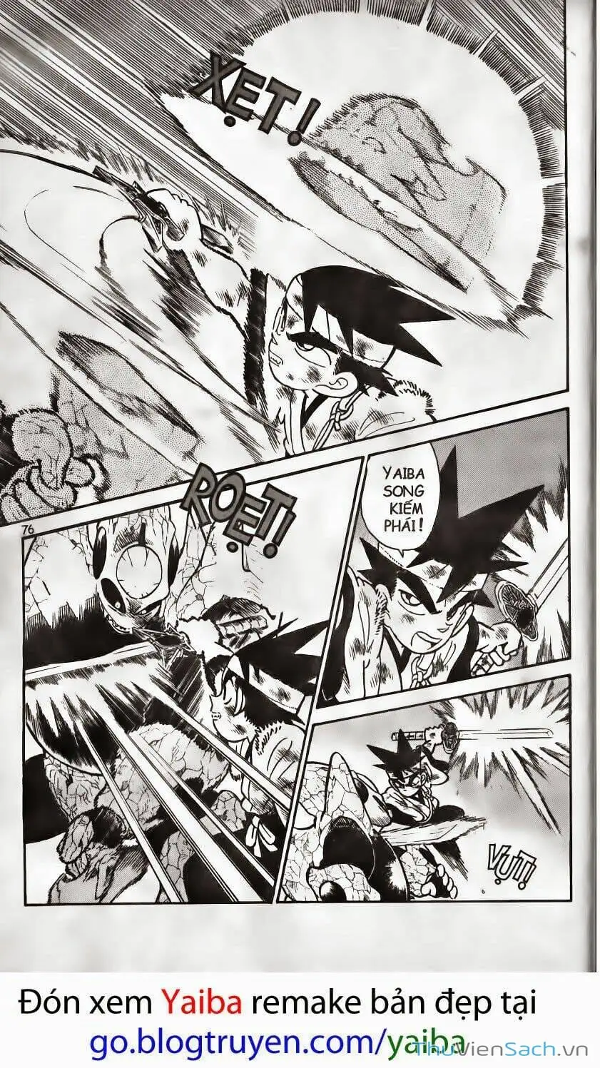 Chapter 209 - Image 2