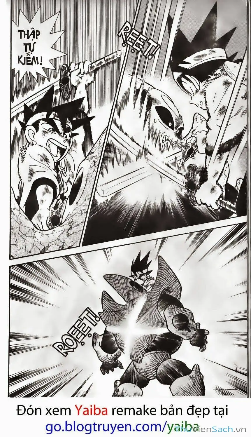 Chapter 209 - Image 3