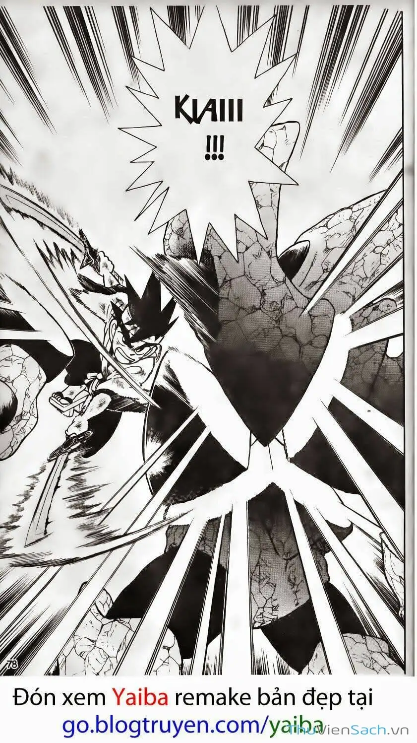 Chapter 209 - Image 4