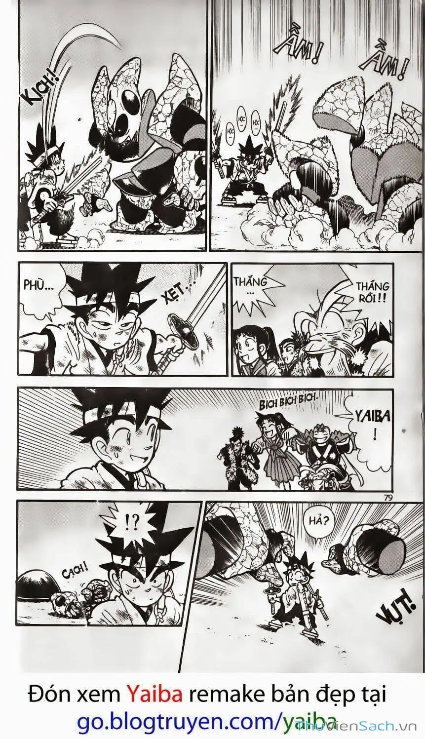 Chapter 209 - Image 5