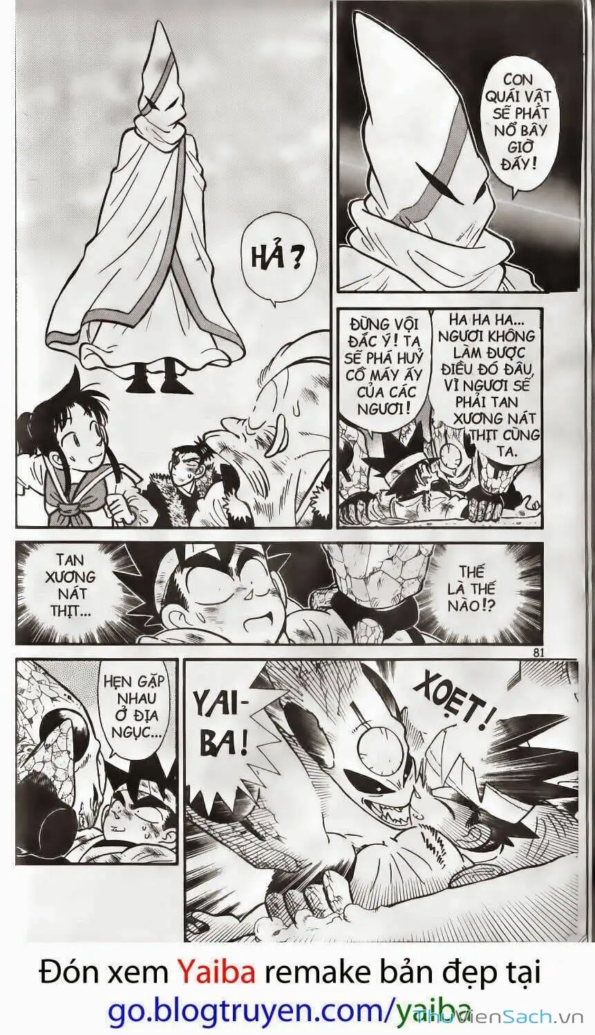 Chapter 209 - Image 7