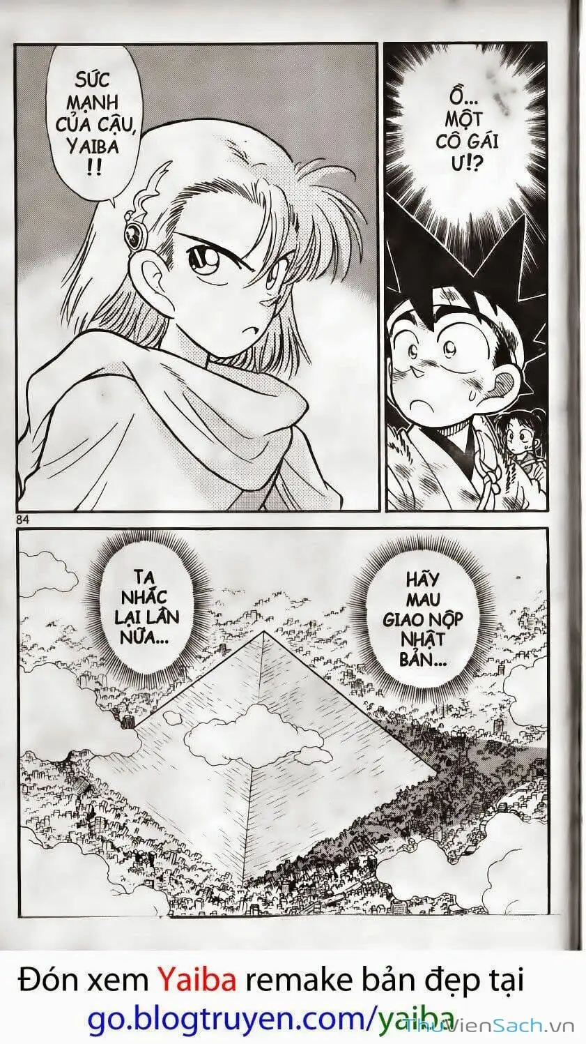 Chapter 209 - Image 10