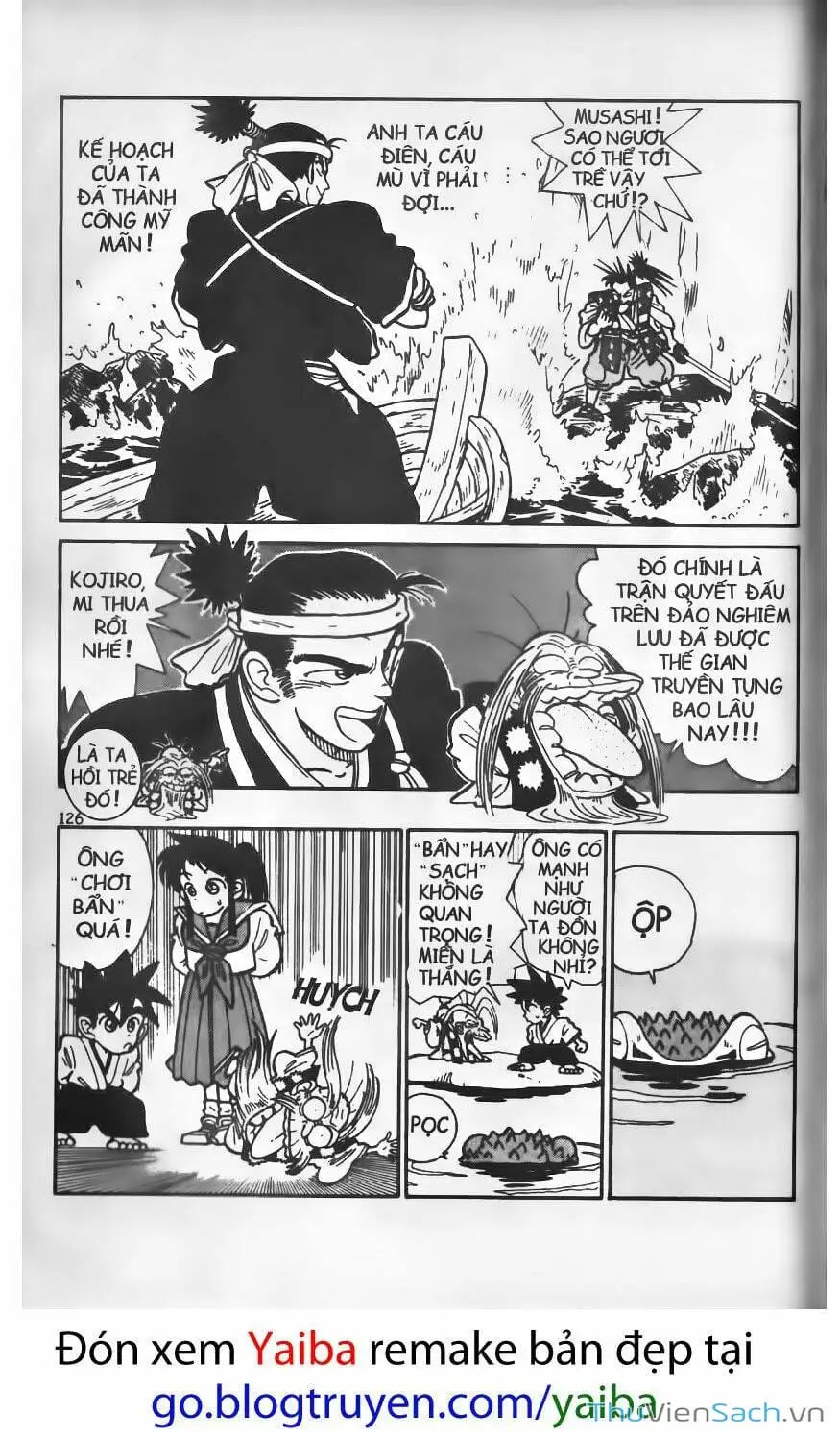 Chapter 21 - Image 2
