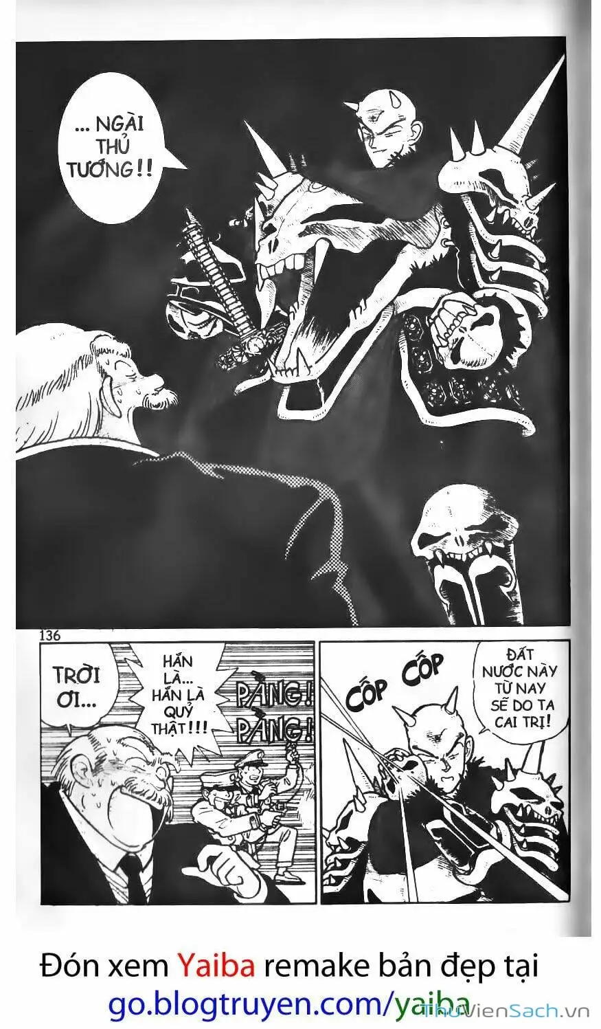 Chapter 21 - Image 12