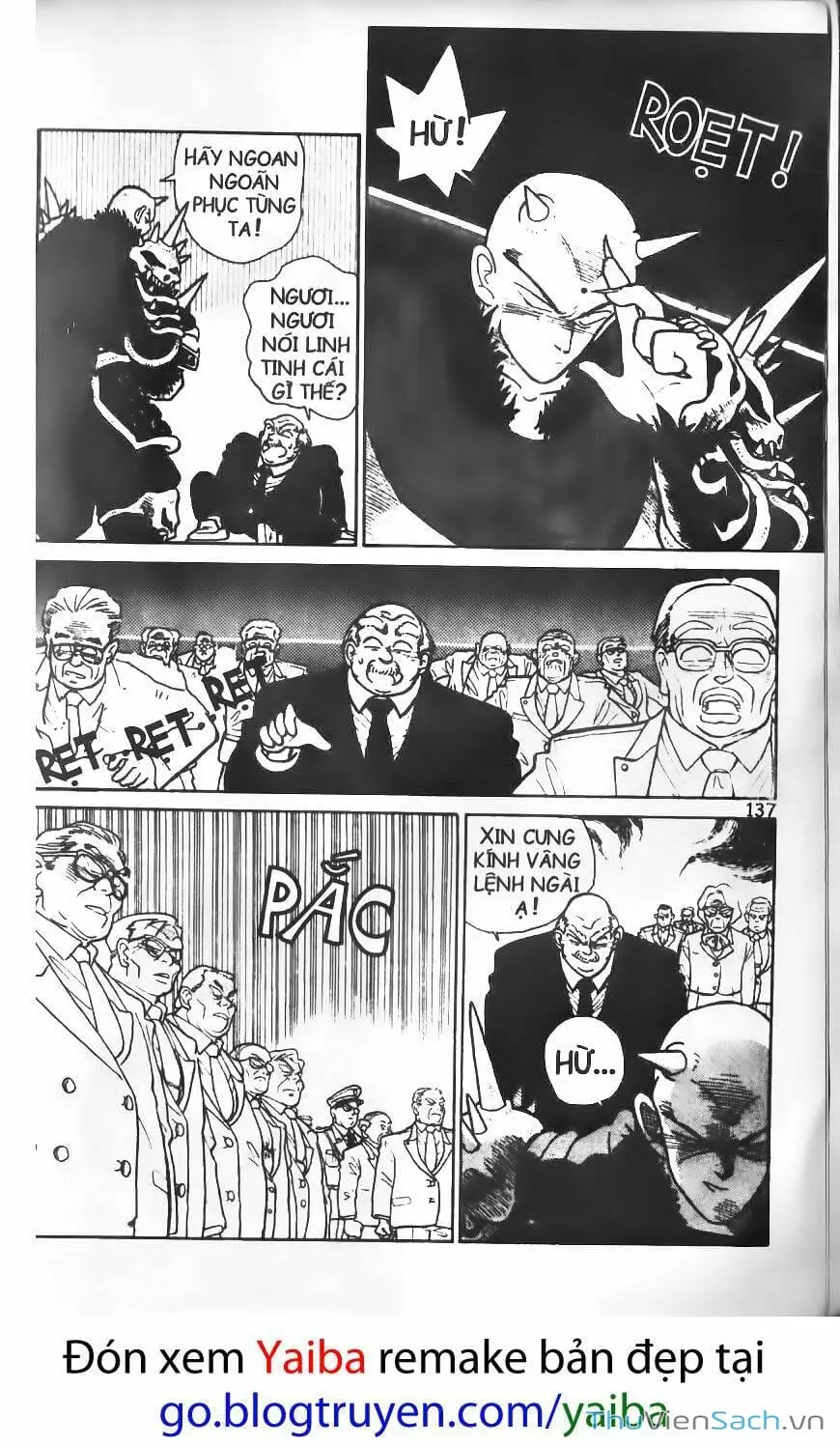 Chapter 21 - Image 13