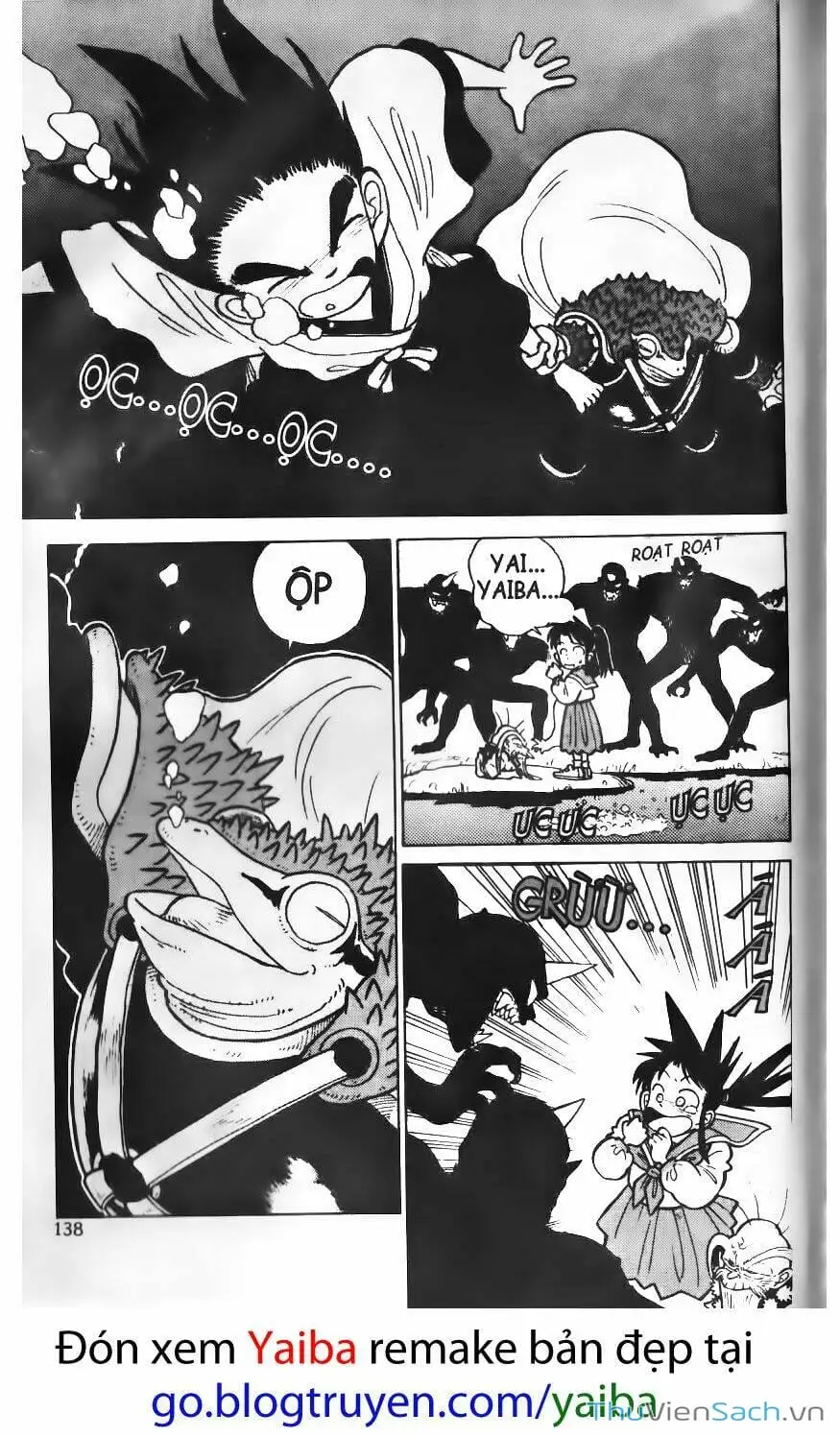 Chapter 21 - Image 14