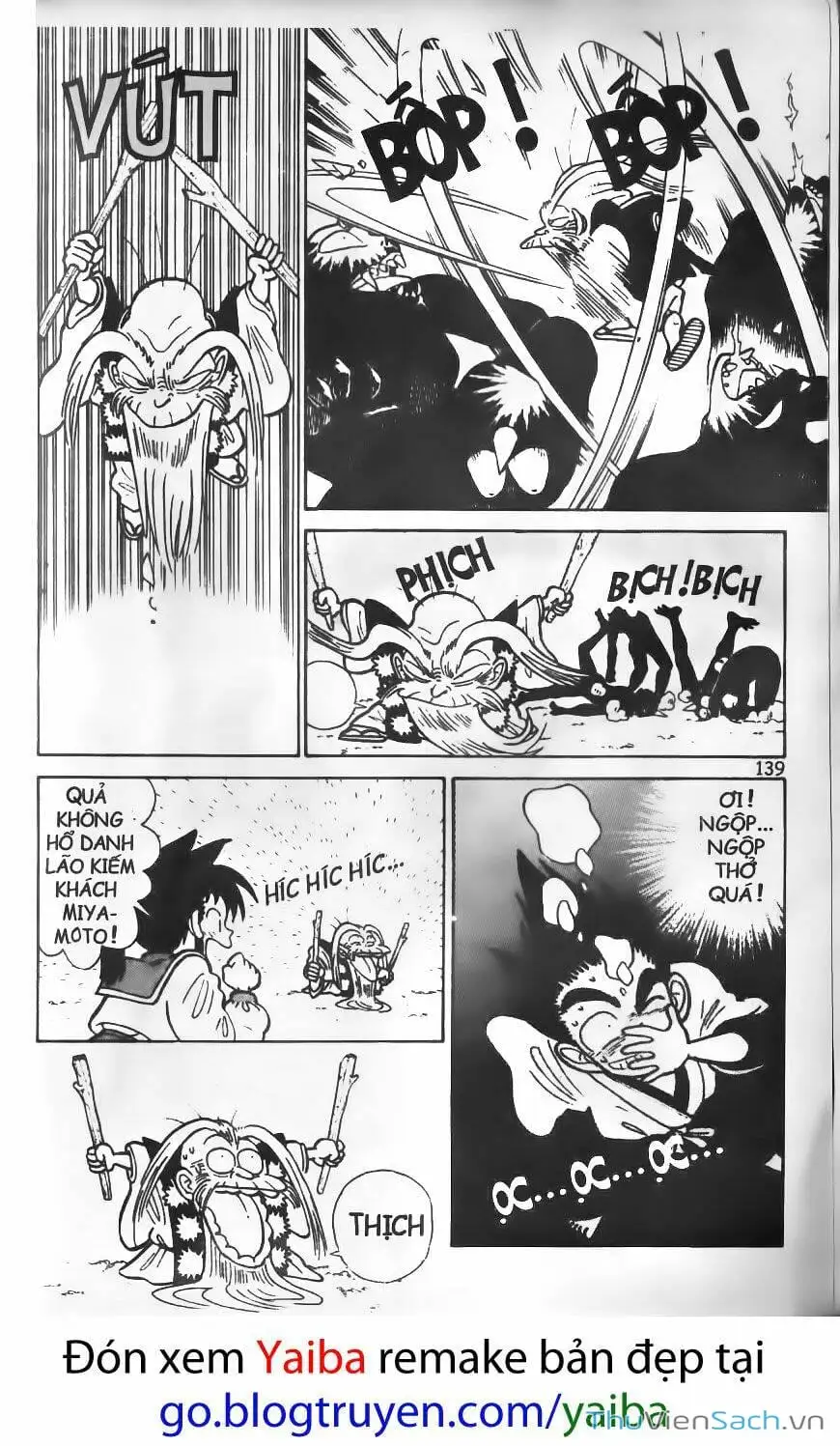 Chapter 21 - Image 15