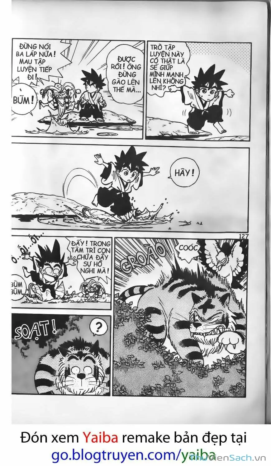 Chapter 21 - Image 3