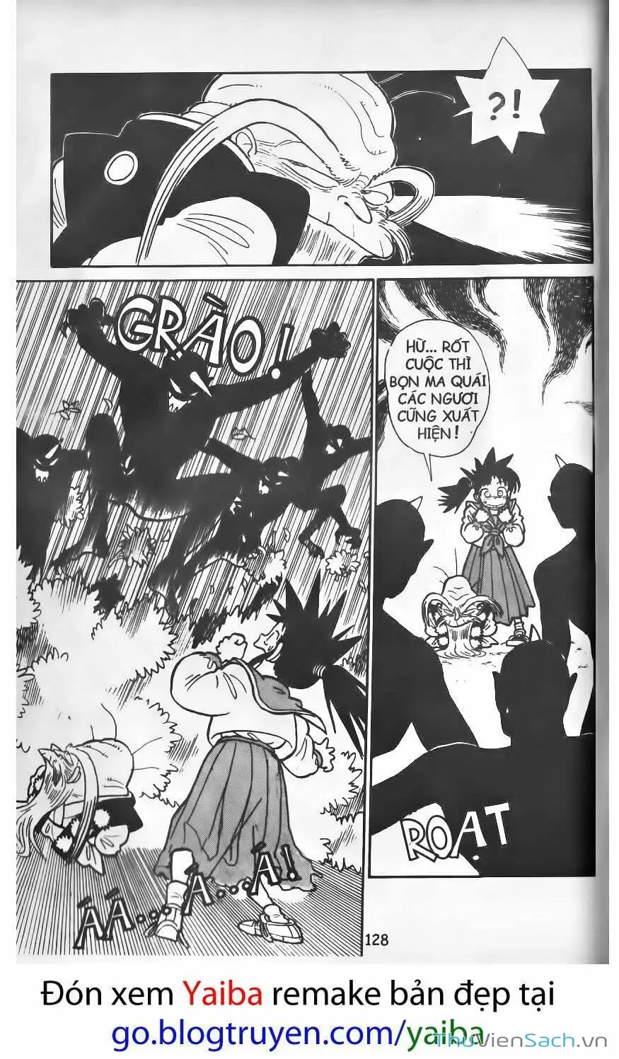 Chapter 21 - Image 4