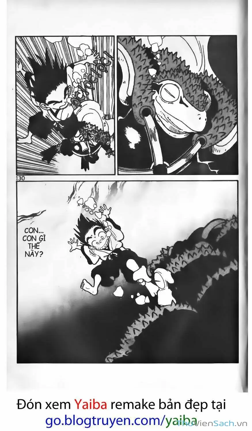 Chapter 21 - Image 6