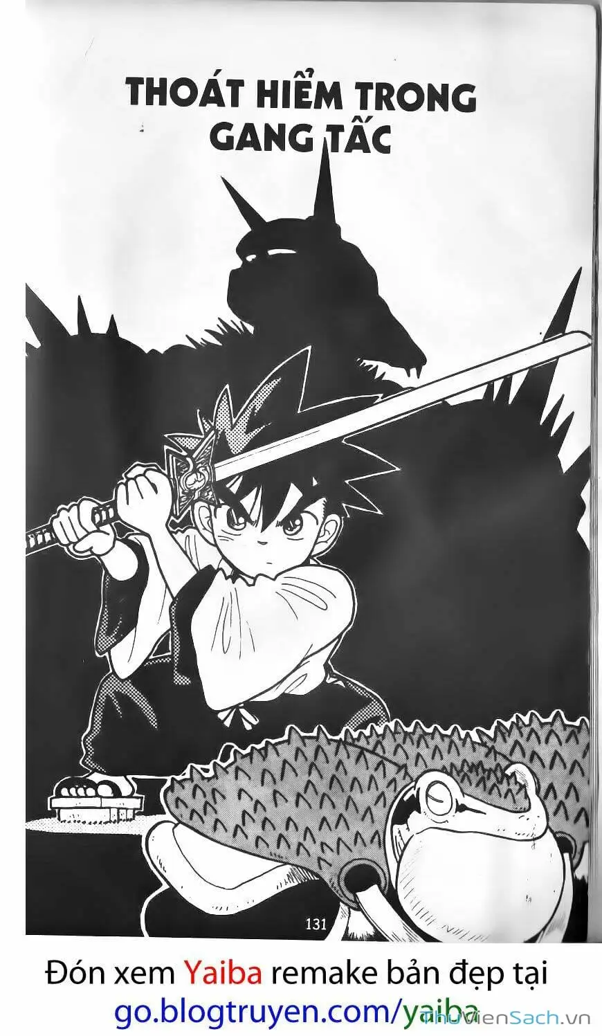 Chapter 21 - Image 7