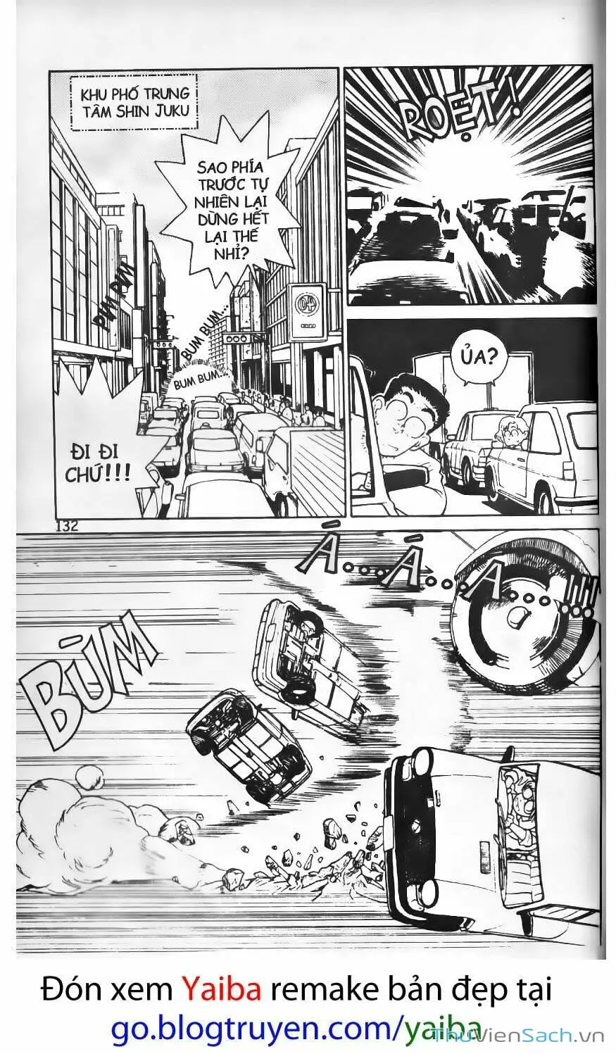 Chapter 21 - Image 8