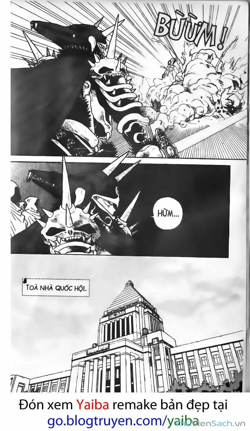Chapter 21 - Image 9