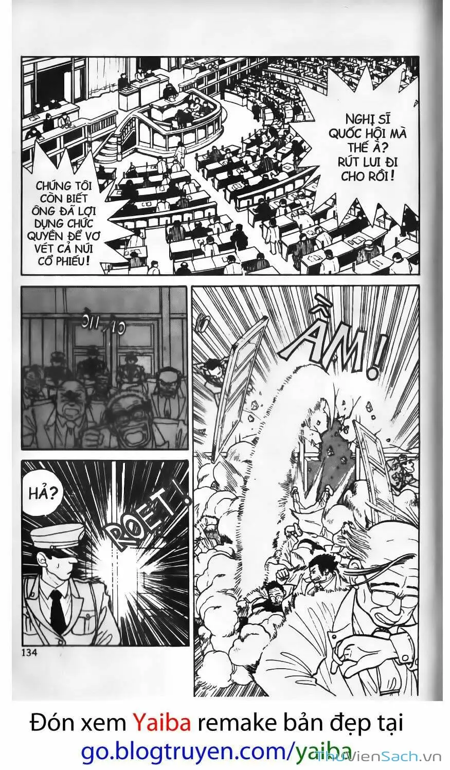 Chapter 21 - Image 10