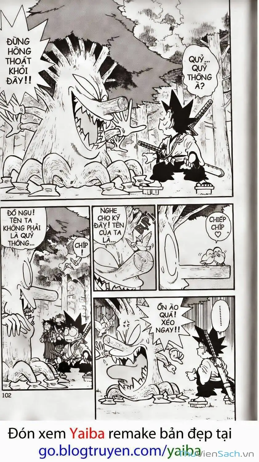 Chapter 210 - Image 12