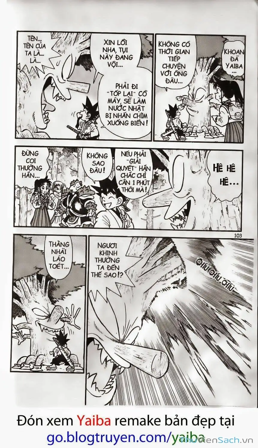 Chapter 210 - Image 13