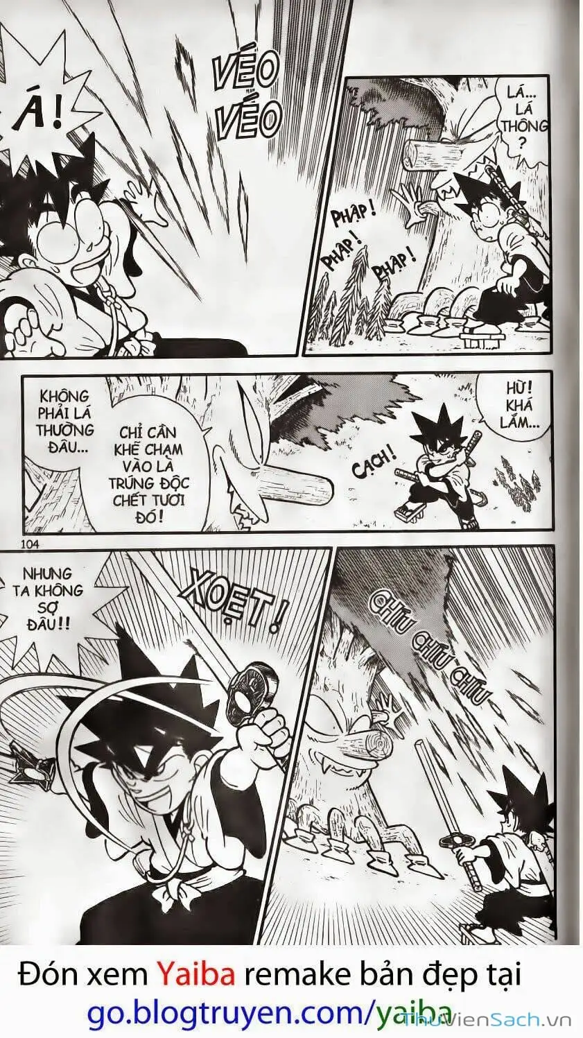 Chapter 210 - Image 14