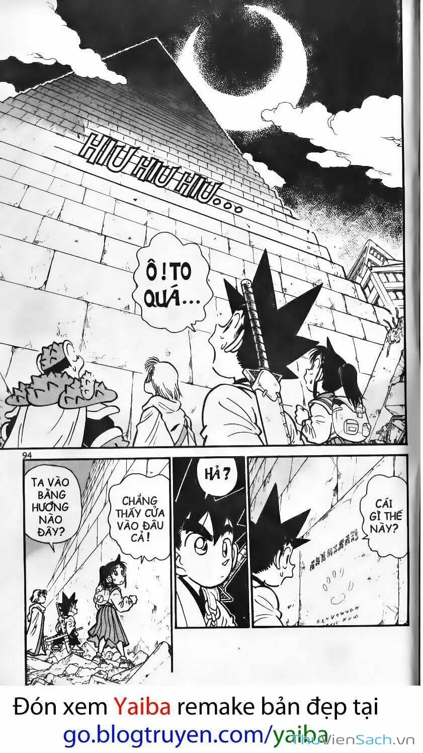 Chapter 210 - Image 5