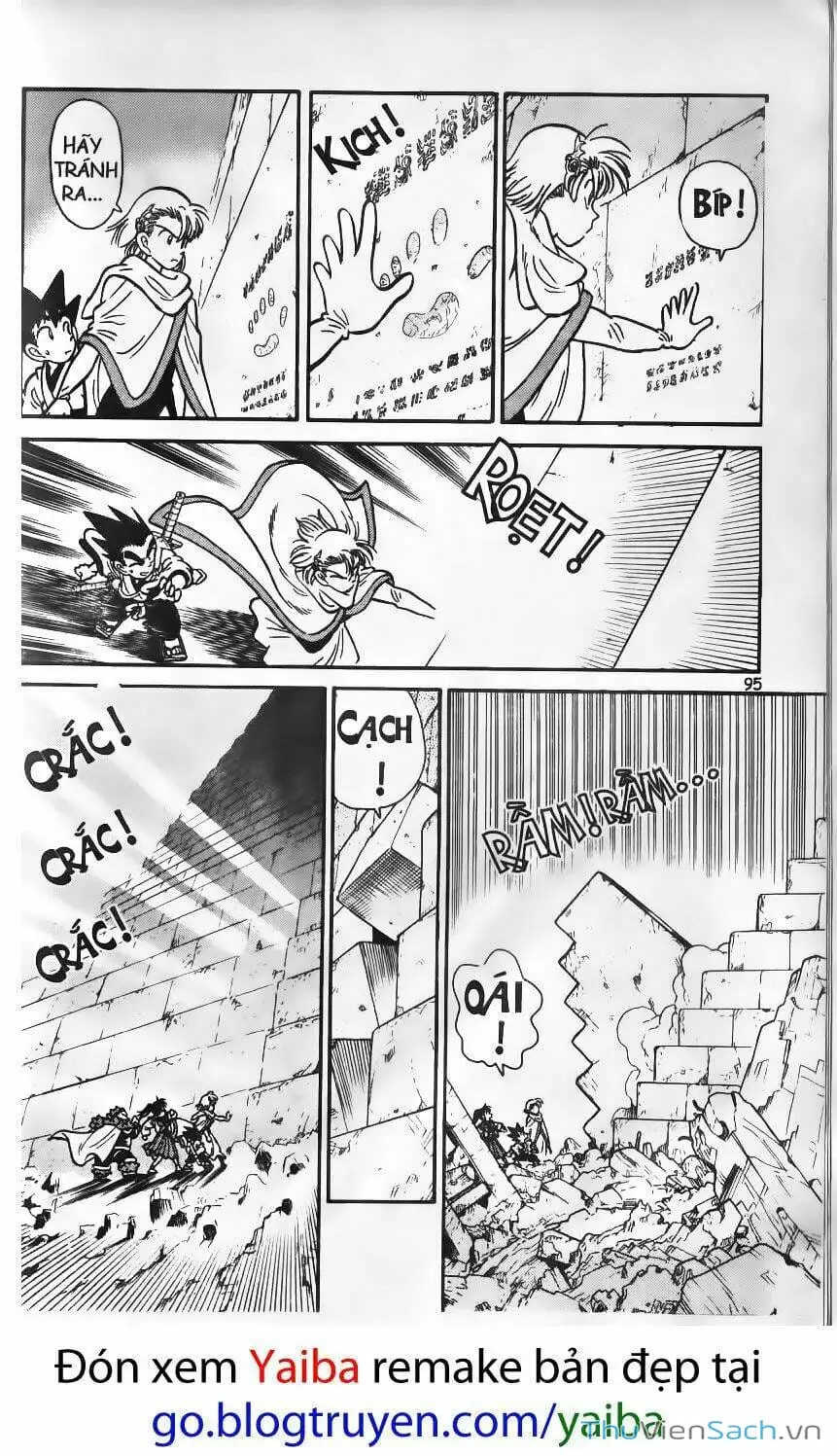 Chapter 210 - Image 6