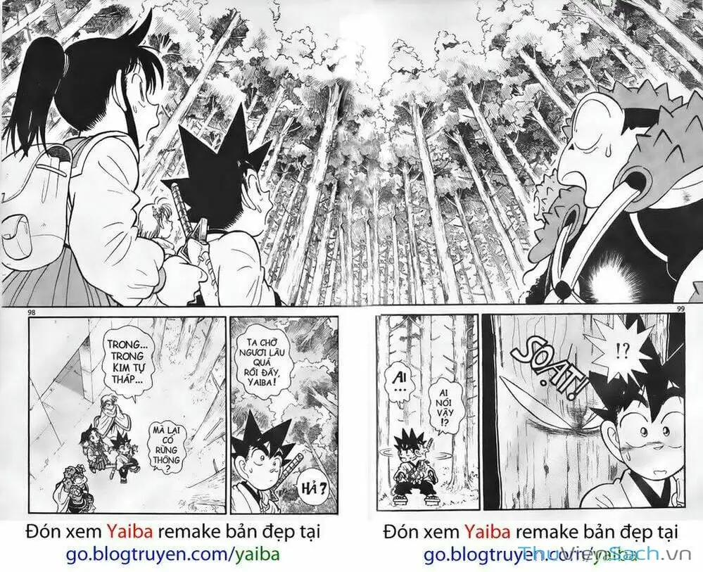 Chapter 210 - Image 9
