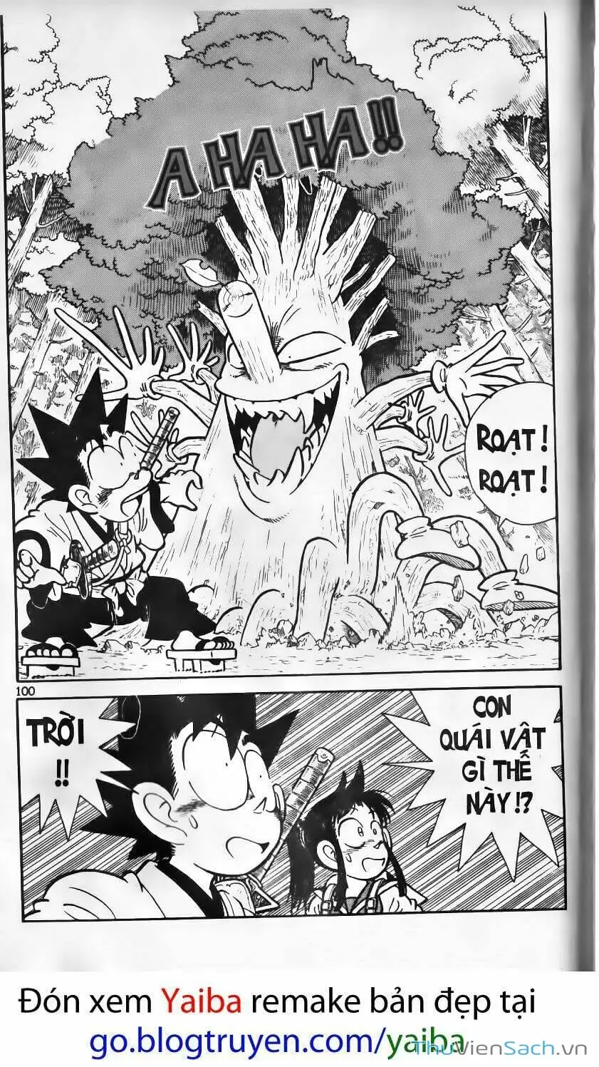 Chapter 210 - Image 10