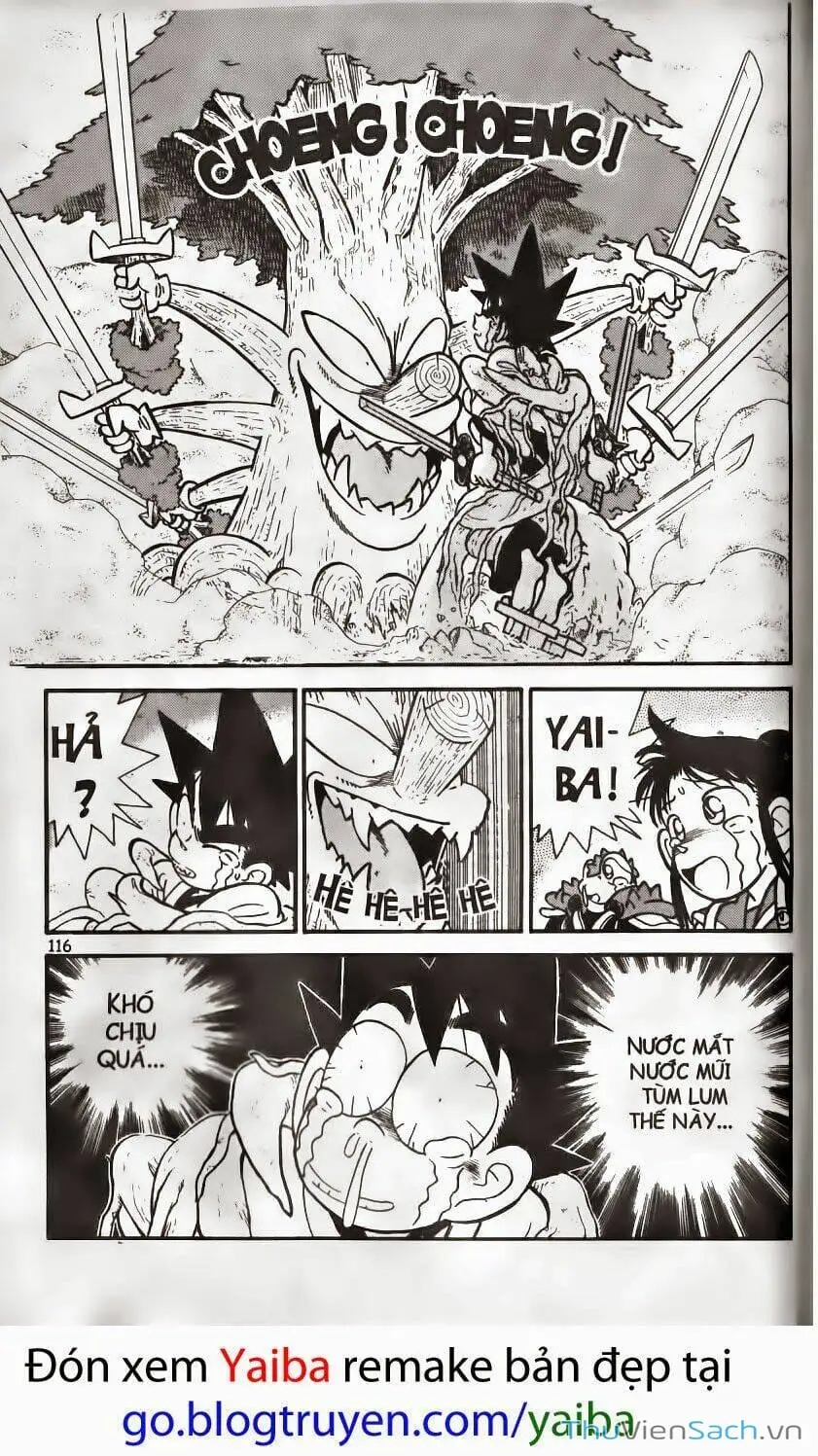 Chapter 211 - Image 11