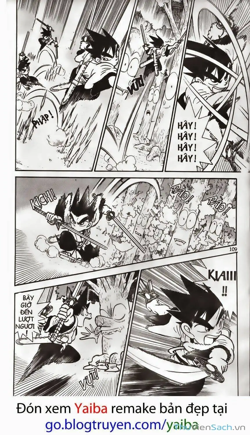 Chapter 211 - Image 4
