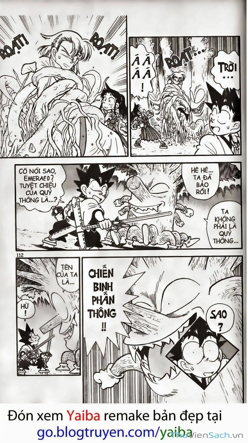 Chapter 211 - Image 7