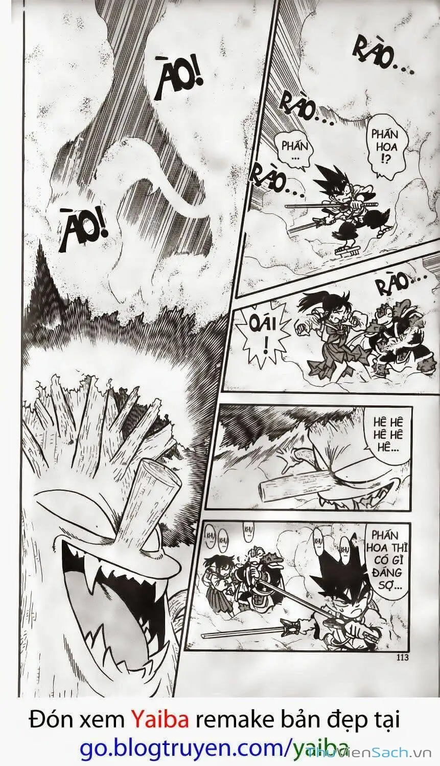 Chapter 211 - Image 8
