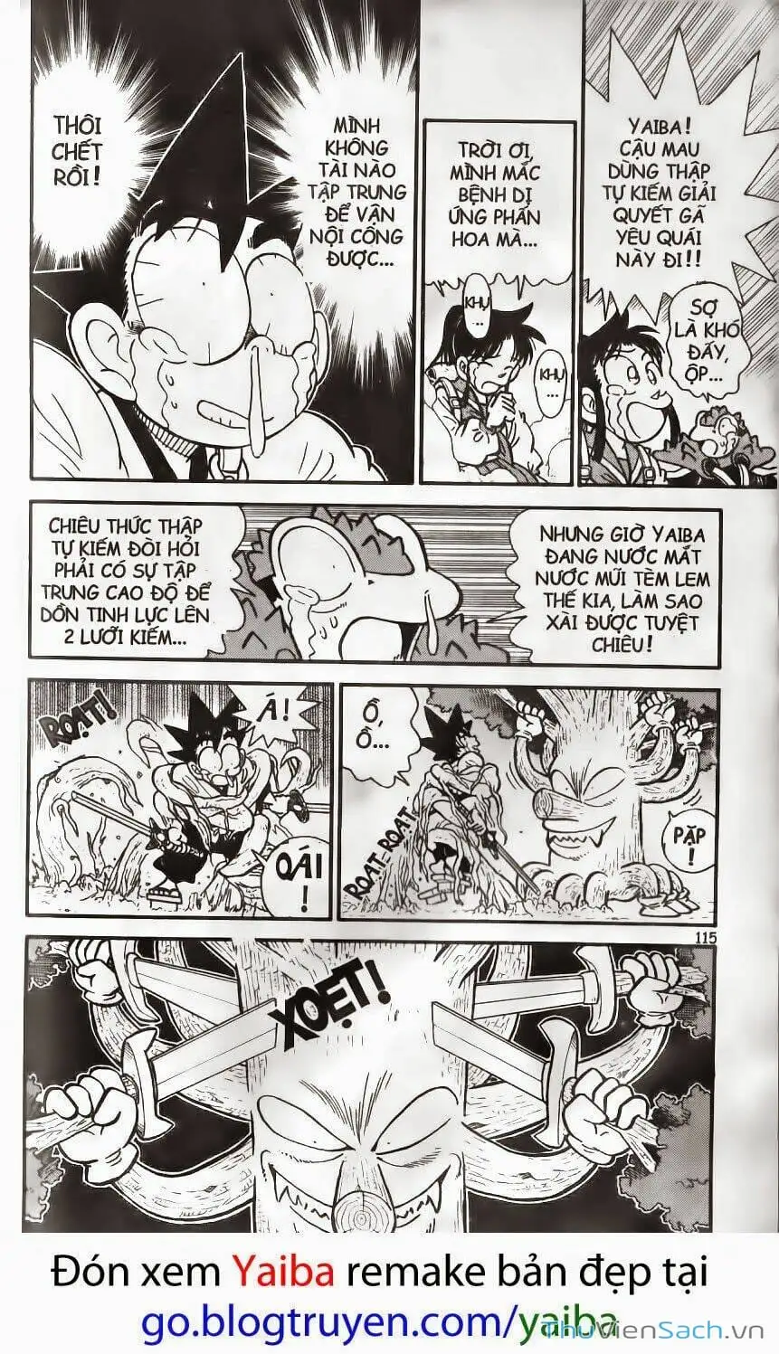 Chapter 211 - Image 10