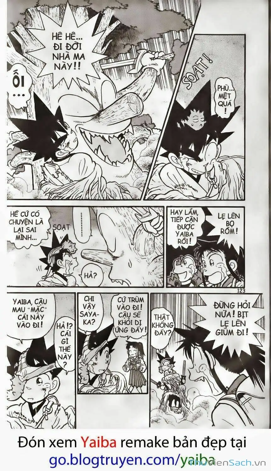 Chapter 212 - Image 2