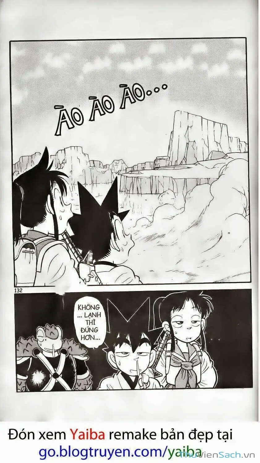 Chapter 212 - Image 11