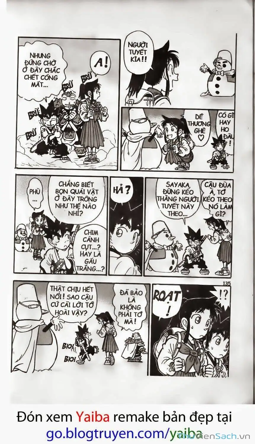Chapter 212 - Image 14