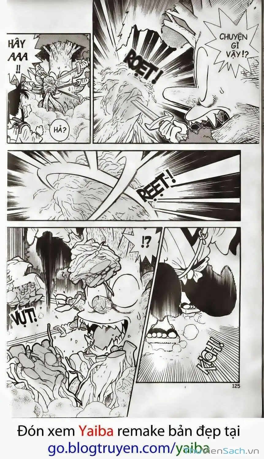 Chapter 212 - Image 4