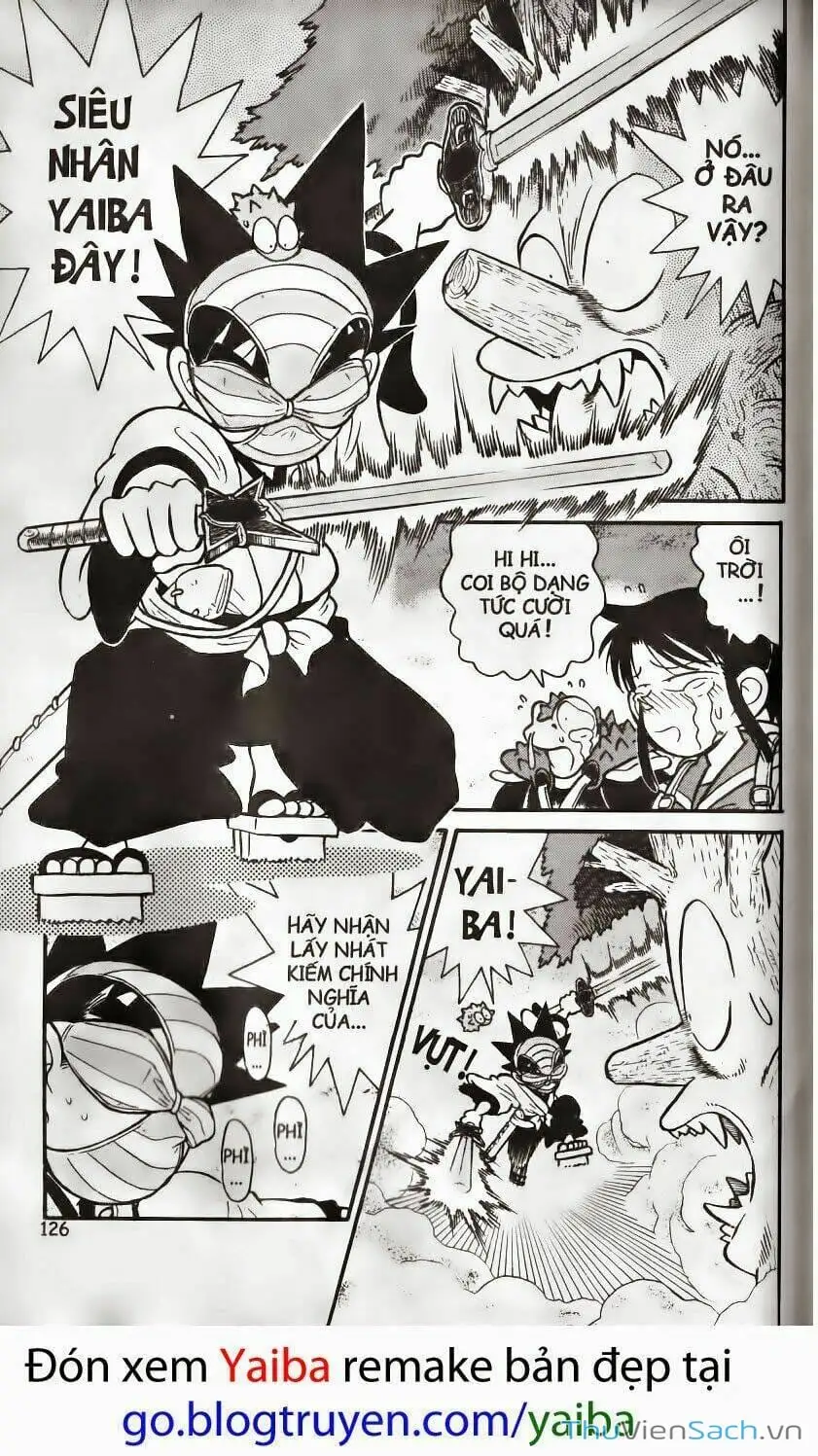 Chapter 212 - Image 5
