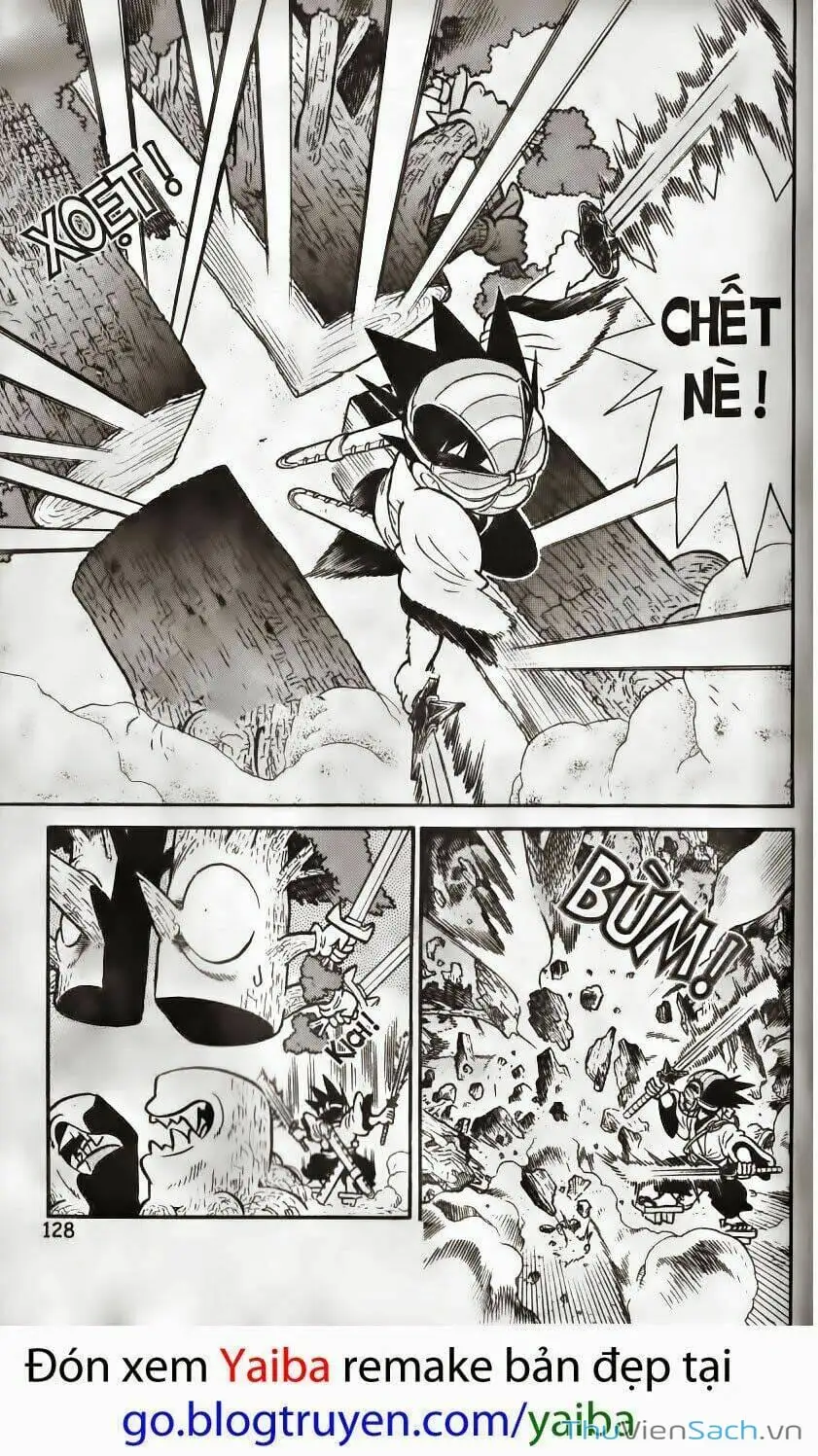 Chapter 212 - Image 7