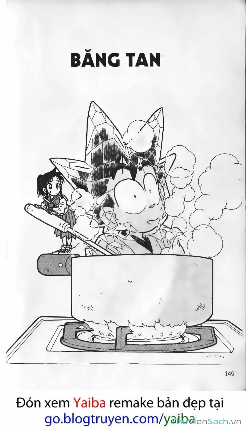 Chapter 213 - Image 11