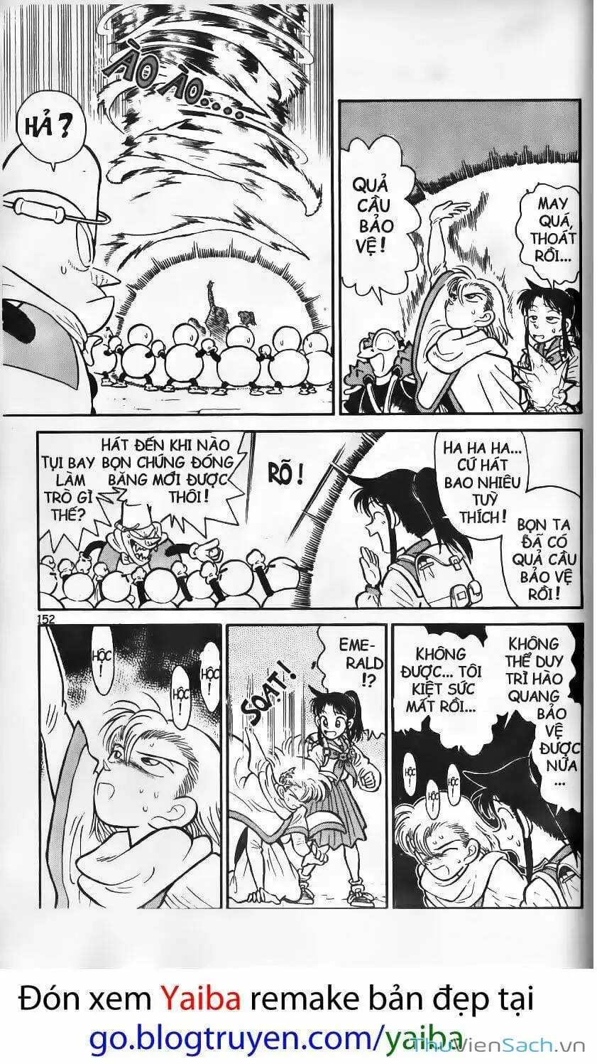 Chapter 213 - Image 14